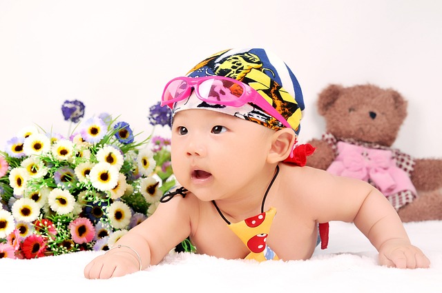 辽宁辽阳试管婴儿合法吗